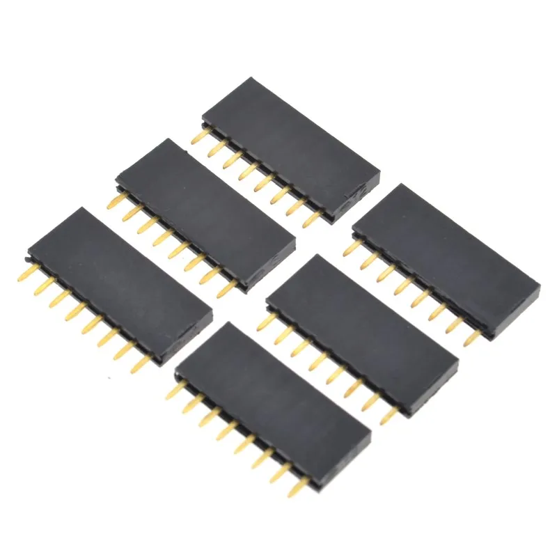 Tripler Base V1.0.0 WAVGAT esp8266 D1 mini For Arduino Buzzer module smart electronics