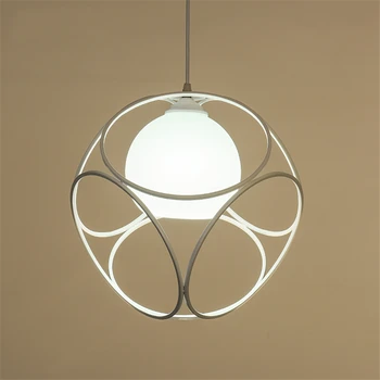 Modern Lights Led Chandelier Pendant Lamp Kitchen Light Simple Restaurant Hanglamp Lights Luminaire Home Lighting Fixtures Deco
Modern Lights Led Chandelier Pendant Lamp Kitchen Light Simple Restaurant Hanglamp Lights Luminaire Home Lighting Fixtures Deco