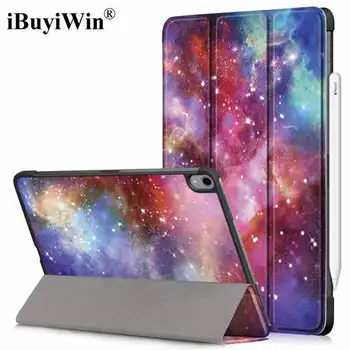 iBuyiWin Colorful Smart PU Leather Cover for iPad Pro 11 inch Tablet Funda Case With Auto Sleep/Wake Up+Free Film
iBuyiWin Colorful Smart PU Leather Cover for iPad Pro 11 inch Tablet Funda Case With Auto Sleep/Wake Up+Free Film