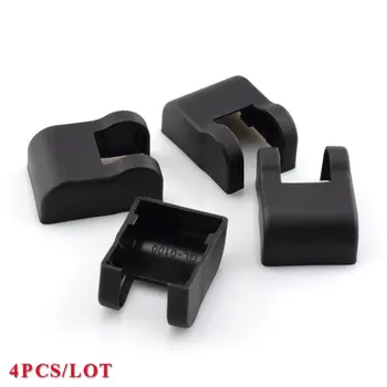 Door Check Arm Cover Car Styling For Volkswagen Vw Polo Jetta Passat B7 Anti-Rust Strengthen Protection Case Car-Styling Sticker
Door Check Arm Cover Car Styling For Volkswagen Vw Polo Jetta Passat B7 Anti-Rust Strengthen Protection Case Car-Styling Sticker