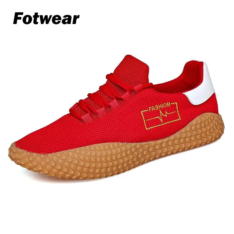 Men new fashion sneakers Yellow Rubber outsole Breathable Mesh surface upper Men Lace up casual shoes with Flash logo tenis
Men new fashion sneakers Yellow Rubber outsole Breathable Mesh surface upper Men Lace up casual shoes with Flash logo tenis