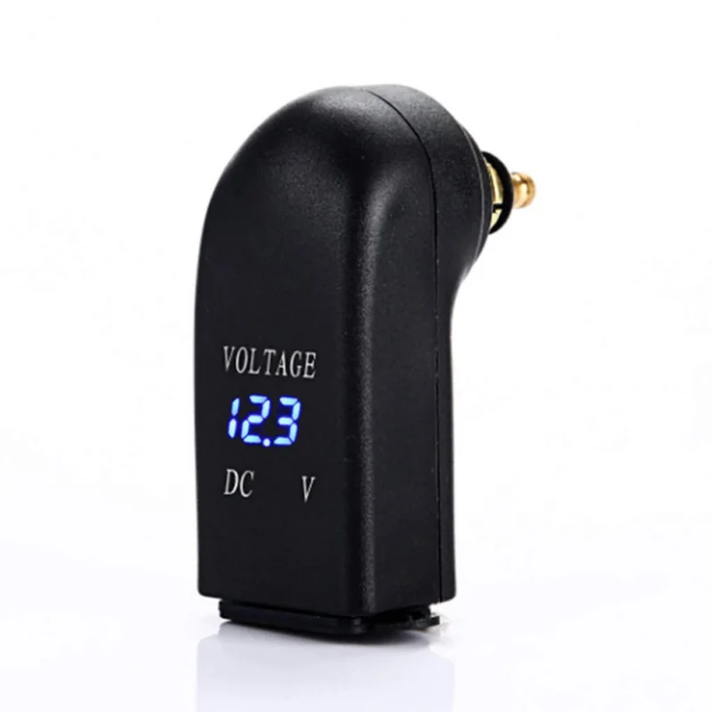Motorcycle Dual USB Charger Power Adapter Cigarette Lighter Socket fit for R1250GS F850GS F800GS F650GS F700GS R1200GS R1200RT
Motorcycle Dual USB Charger Power Adapter Cigarette Lighter Socket fit for R1250GS F850GS F800GS F650GS F700GS R1200GS R1200RT
