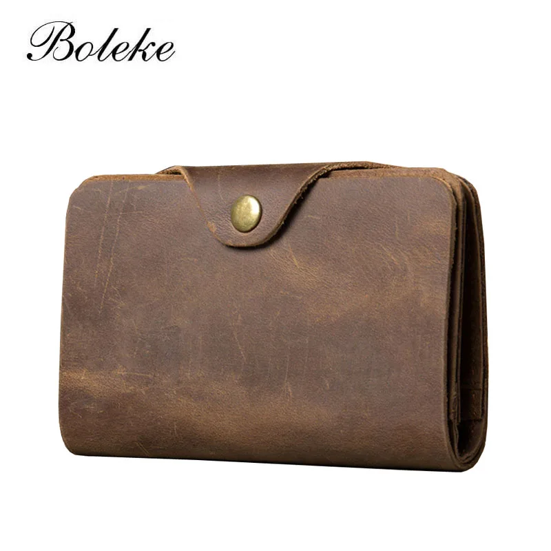 Men Double zipper crazy horse leather long wallet Leather Wallet Male Business Casual Cow Skin 100% Genuine Leather Men Wallet
Men Double zipper crazy horse leather long wallet Leather Wallet Male Business Casual Cow Skin 100% Genuine Leather Men Wallet