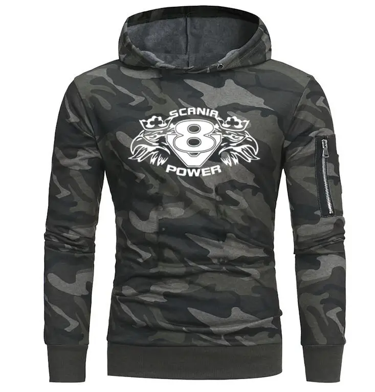 High Quality 2018 Brand Camo Men MAN Truck Car Brand Logo man Coat SCANIA Hoodies & Sweatshirts Hoodies Camo Jacket Coat
High Quality 2018 Brand Camo Men MAN Truck Car Brand Logo man Coat SCANIA Hoodies & Sweatshirts Hoodies Camo Jacket Coat