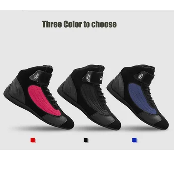 2018 ARCX Motorcycle Boots Moto Riding Boots Genuine Cow Leather Motorbike Biker Chopper Cruiser Touring Ankle Shoes Knight
2018 ARCX Motorcycle Boots Moto Riding Boots Genuine Cow Leather Motorbike Biker Chopper Cruiser Touring Ankle Shoes Knight