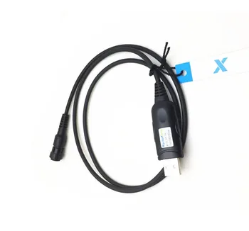 USB progamming for Yaesu VX-8R VX8R VX-8DR VX8DR VX-8GR VX-9U walkie talkie
USB progamming for Yaesu VX-8R VX8R VX-8DR VX8DR VX-8GR VX-9U walkie talkie