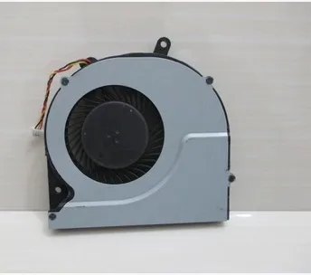 laptop CPU cooling cooler fan For Toshiba Satellite P50-AST2NX2 P50-AST3NX2 P50-AST3NX3 P50 S50 S55 S55t KSB0805HB CL1X
laptop CPU cooling cooler fan For Toshiba Satellite P50-AST2NX2 P50-AST3NX2 P50-AST3NX3 P50 S50 S55 S55t KSB0805HB CL1X