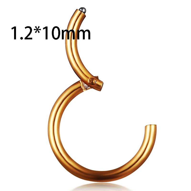 10mm-2