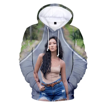 New Arrival MAMAMO 3D Print Hoodie Men's Spring Fall Winter Harajuku Long Sleeve pullovers Men Women Unisex personality Tops
New Arrival MAMAMO 3D Print Hoodie Men's Spring Fall Winter Harajuku Long Sleeve pullovers Men Women Unisex personality Tops