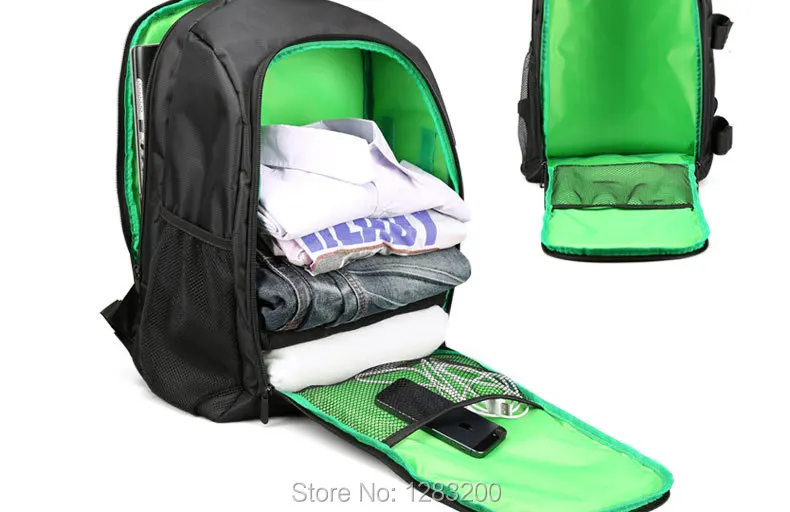 3597218838_1611564951