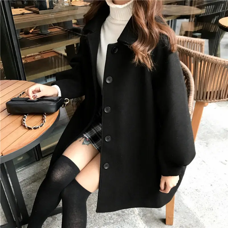 20181113_151047_125