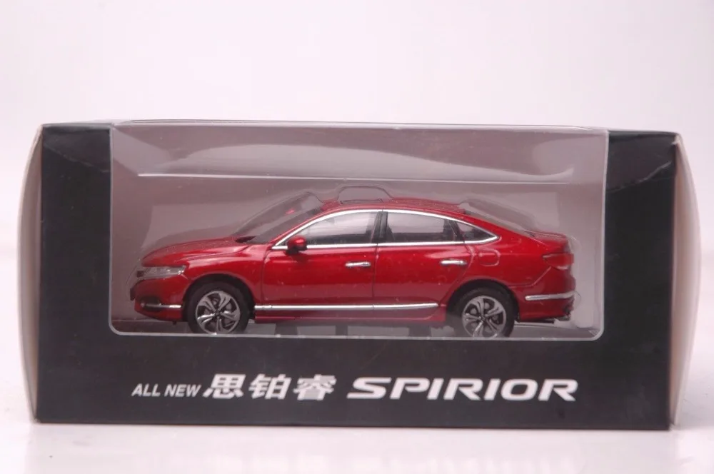 s-l1600 (7)