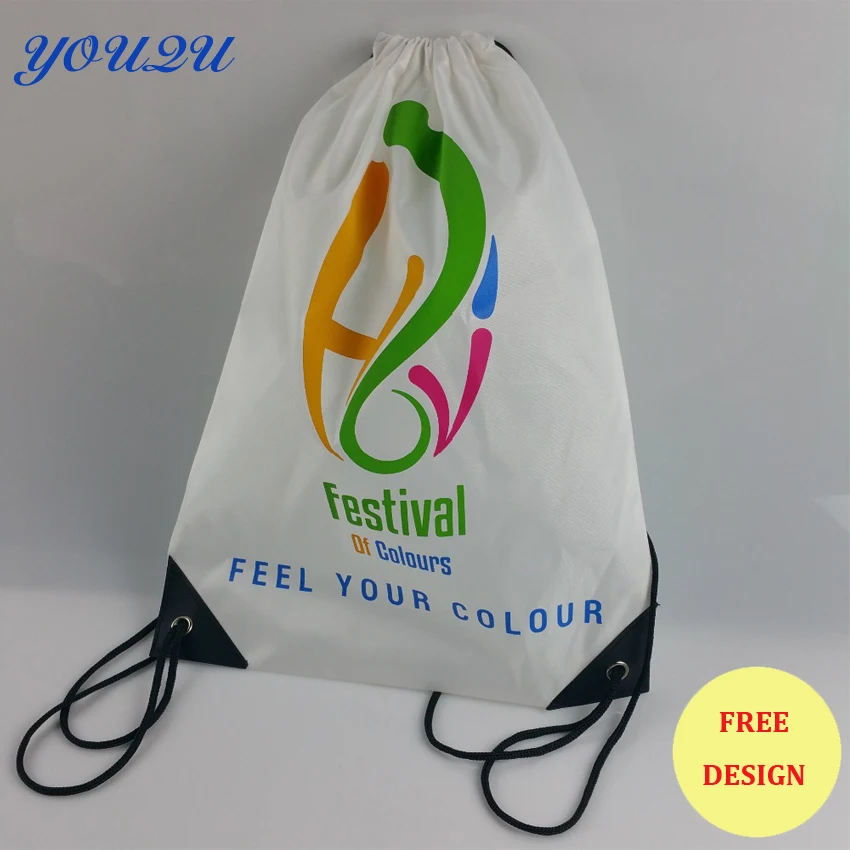 Top quality eco friendly custom design polyester drawstring backpack for kids school daily lowest price free shipping
Top quality eco friendly custom design polyester drawstring backpack for kids school daily lowest price free shipping