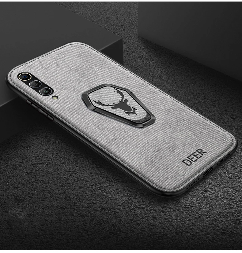Magnet Holder Case HTB16Aw2boLrK1Rjy0Fjq6zYXFXam.jpg - Magnet Holder Case