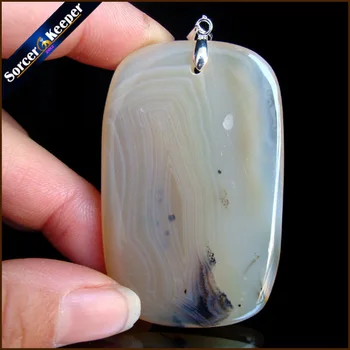 Fashion Women Man Necklace Square Natural Moss Agates Stone Pendant Slide Healing Crystals Pendants for Jewelry Making JS365
Fashion Women Man Necklace Square Natural Moss Agates Stone Pendant Slide Healing Crystals Pendants for Jewelry Making JS365
