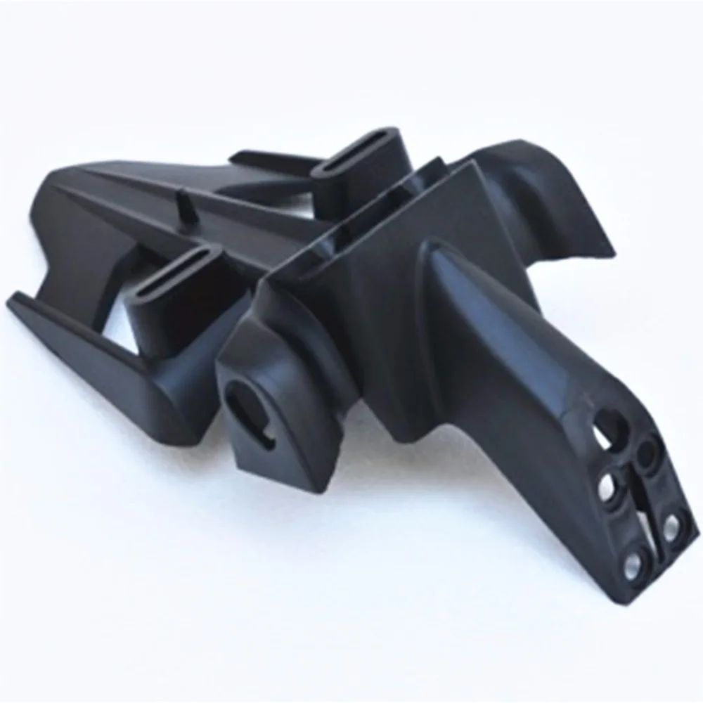 For Yamaha YZF 1000 R1 2007 2008 Rear Fender Back Splash Mud guard Mudguard Taillight Holder Licence Bracket Support Plate
For Yamaha YZF 1000 R1 2007 2008 Rear Fender Back Splash Mud guard Mudguard Taillight Holder Licence Bracket Support Plate
