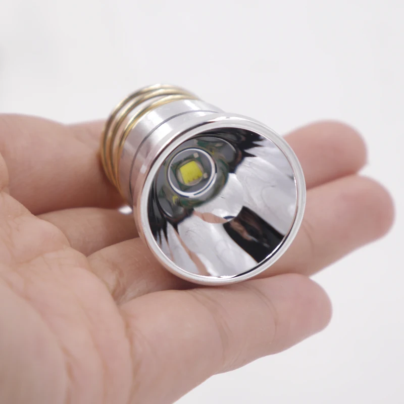 26.5mm xml xm-l t6 drop in torch accessories for surefire 6p z2 p60 manta ray m5 m6 502b 501b flashlight bulb
26.5mm xml xm-l t6 drop in torch accessories for surefire 6p z2 p60 manta ray m5 m6 502b 501b flashlight bulb