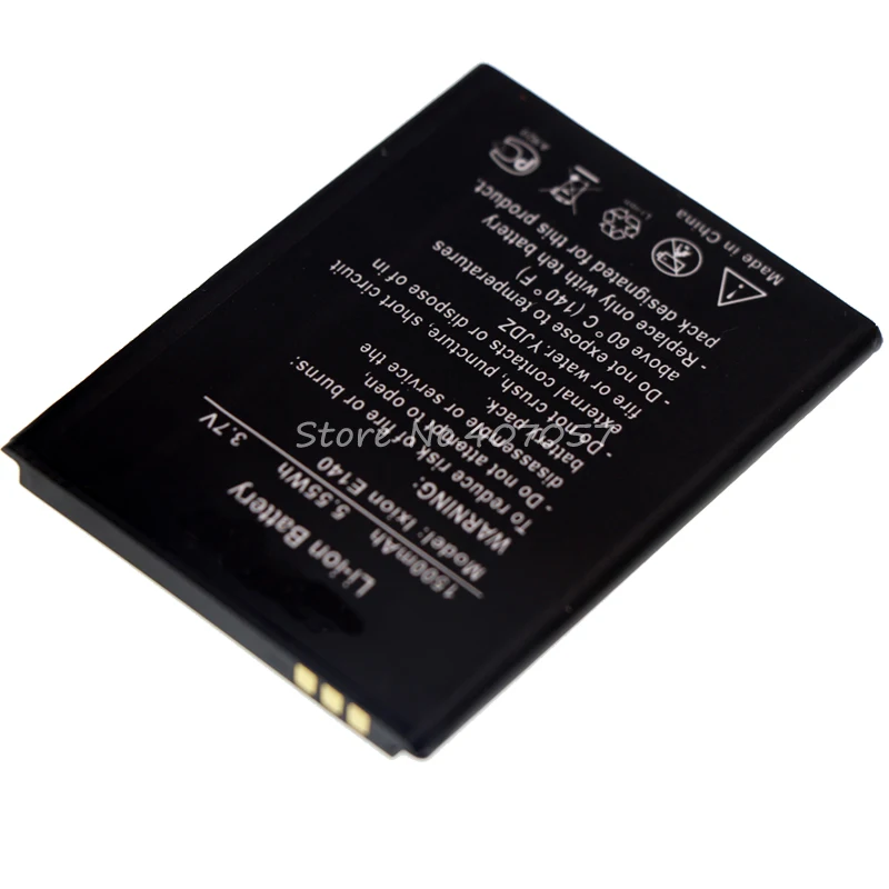 xu 3