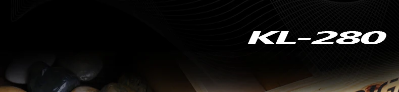 KL-280-_02
