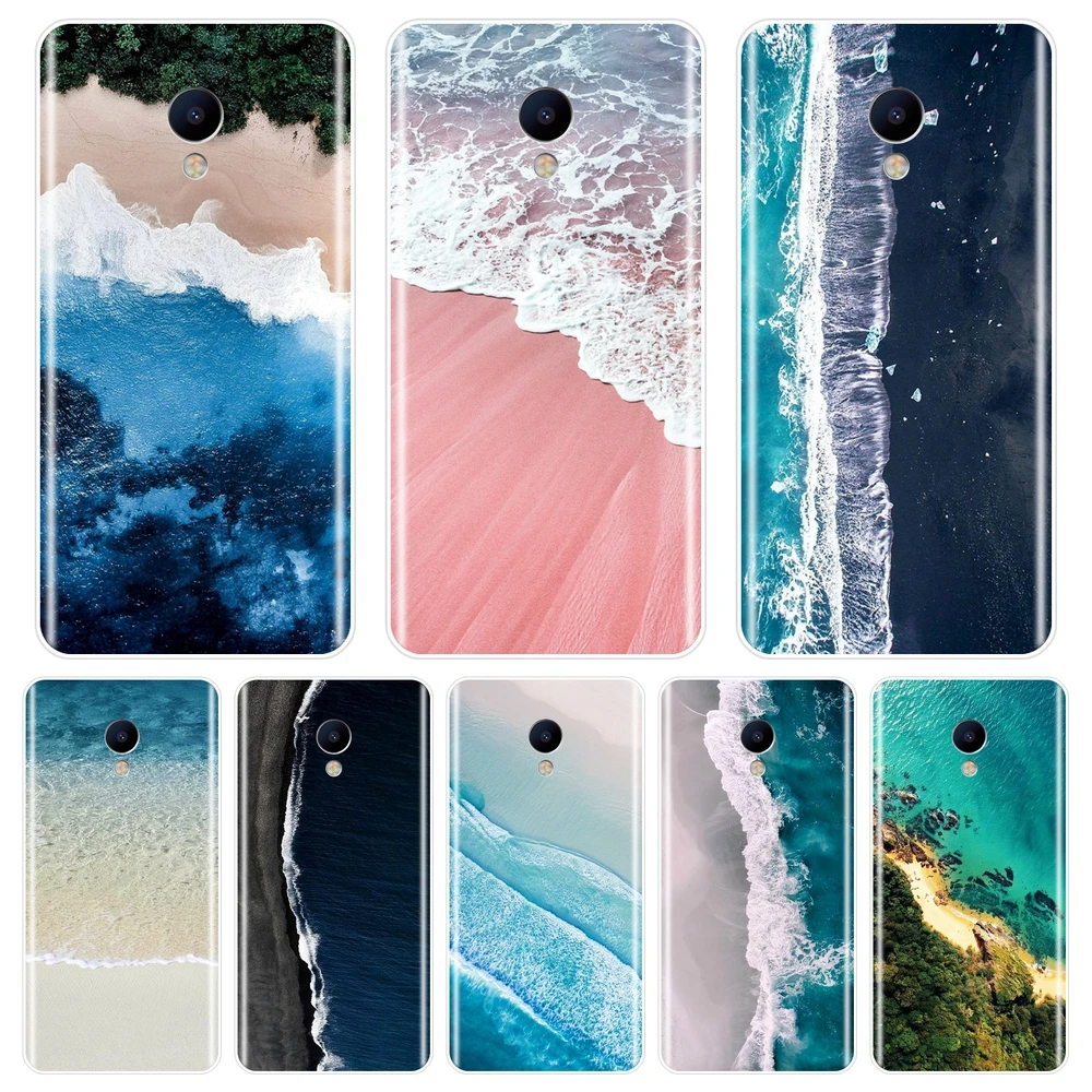 Pink Blue Beach Case For Meizu M2 M3 M5 M6 Note Soft Silicone Back Cover For Meizu M6 M6S M6T M5 M5C M5S M3 M3S M2 Phone Case
Pink Blue Beach Case For Meizu M2 M3 M5 M6 Note Soft Silicone Back Cover For Meizu M6 M6S M6T M5 M5C M5S M3 M3S M2 Phone Case