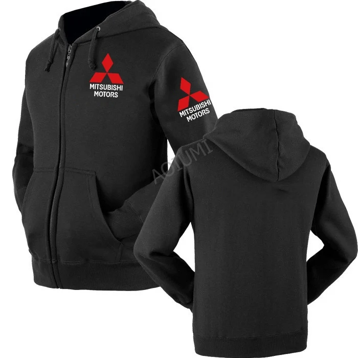 Mitsubishi sweater Clearance