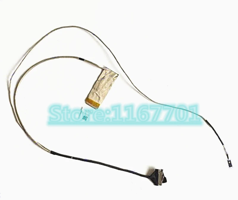 Acer Aspire E17 E5-774TG E5-774G E5-774-537U