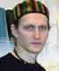 Лого пользователя A***v