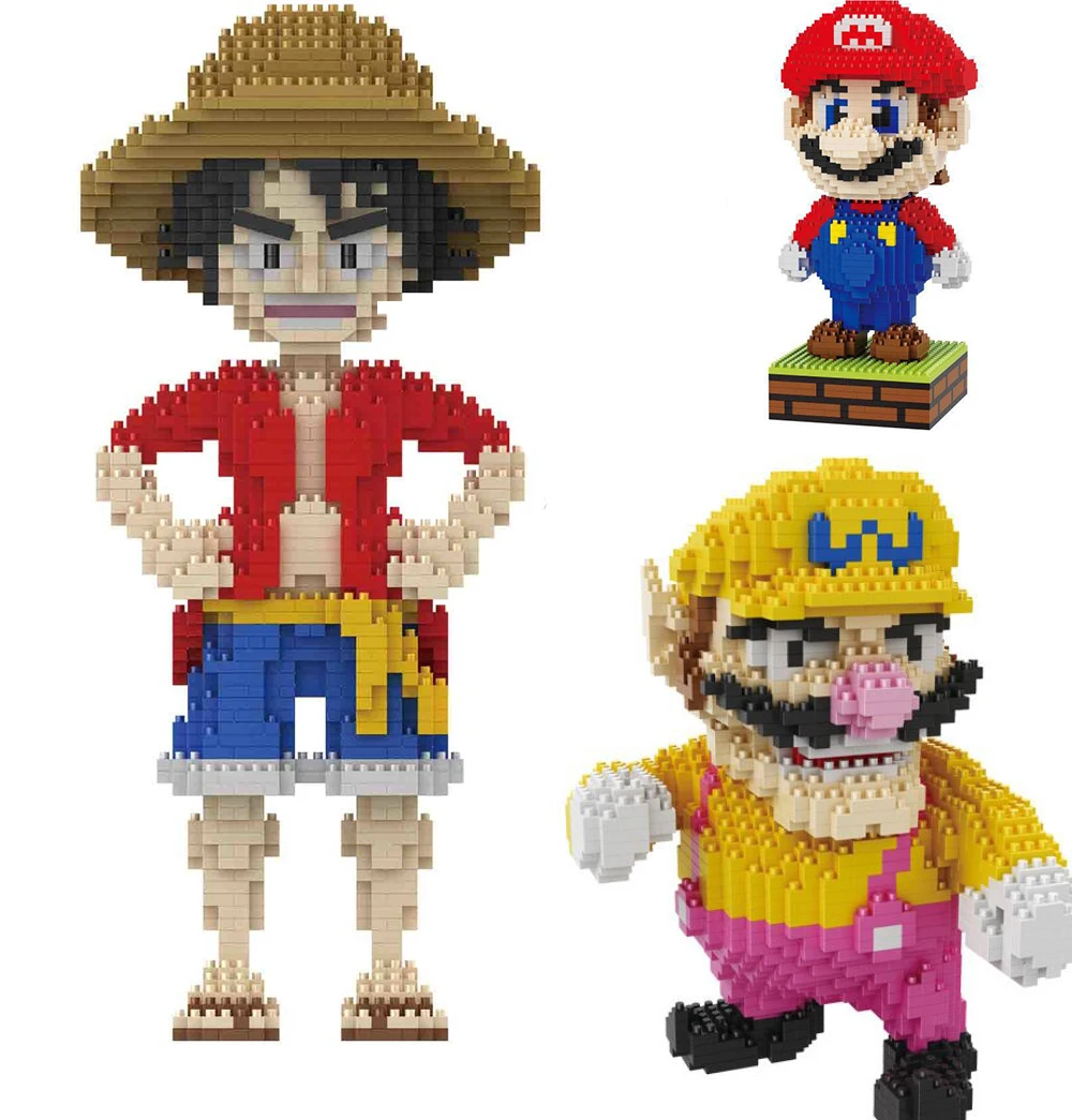 Алмазные наноблоки не подходят legoed one pieces dog Patroled наборы scrate Русалка Марио щенок собака Маршалл Строительный кирпич нано блоки
Алмазные наноблоки не подходят legoed one pieces dog Patroled наборы scrate Русалка Марио щенок собака Маршалл Строительный кирпич нано блоки