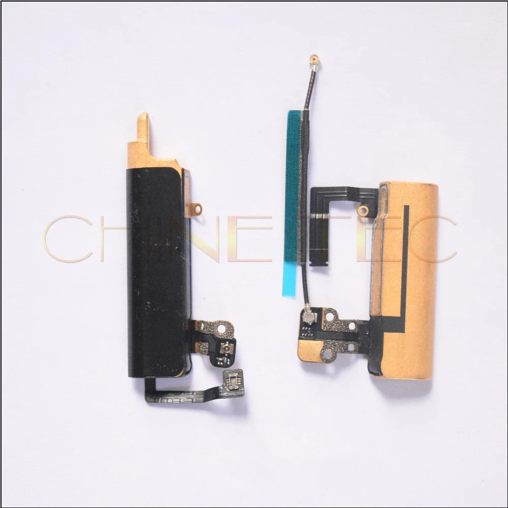 1Set Right&Left Antenna Wifi Antenna Signal Flex Cable for Apple iPad mini 1 2 3 for ipad mini
1Set Right&Left Antenna Wifi Antenna Signal Flex Cable for Apple iPad mini 1 2 3 for ipad mini