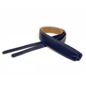 1pcs acoustic guitar electric guitar bass leather guitar strap Guitar accessories Parts musical instruments
1pcs acoustic guitar electric guitar bass leather guitar strap Guitar accessories Parts musical instruments