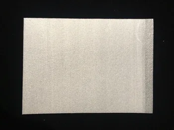 15*20CM 100Pcs 0.5mm White EPE Foam Bags Epee Foam Packing Material Eva Foam Board Insulation Packing Material
15*20CM 100Pcs 0.5mm White EPE Foam Bags Epee Foam Packing Material Eva Foam Board Insulation Packing Material