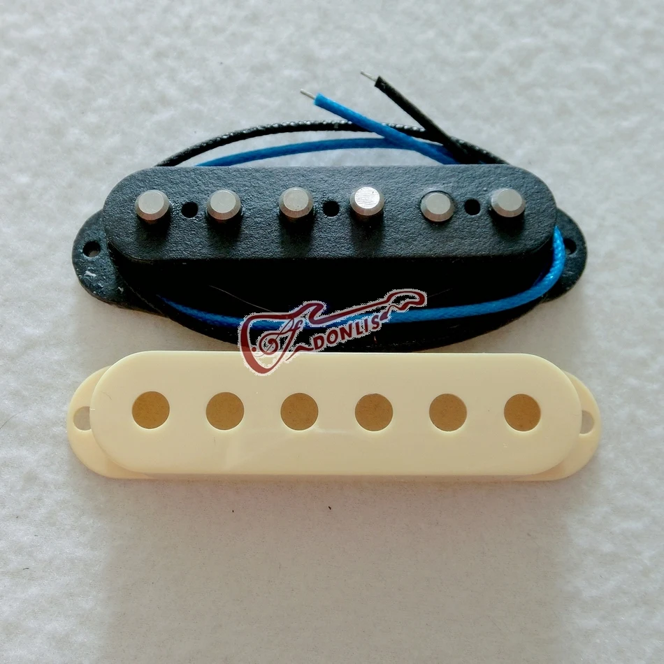 ST guitar pickup