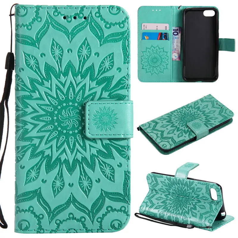 Huawei Honor 7A Smartphone Case 5.45'' Huawei Honor 7A Russia Version DUA-L22 Cover New Sunflower Huawei Honor 7A 7 A Case Cover
Huawei Honor 7A Smartphone Case 5.45'' Huawei Honor 7A Russia Version DUA-L22 Cover New Sunflower Huawei Honor 7A 7 A Case Cover