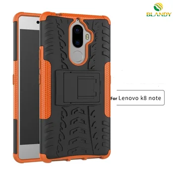 10pcs/lot For Lenovo K8 note 2 in 1 Comb Armor Hybrid TPU+PC Hard Cover Stand Case For Lenovo Phab2 650 Phab2 plus K6 note
10pcs/lot For Lenovo K8 note 2 in 1 Comb Armor Hybrid TPU+PC Hard Cover Stand Case For Lenovo Phab2 650 Phab2 plus K6 note