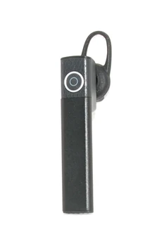 Voice control car earphone bluetooth headset for iPhone Android Phone smart car call headphone bluetooth with Mic hands-free
Voice control car earphone bluetooth headset for iPhone Android Phone smart car call headphone bluetooth with Mic hands-free