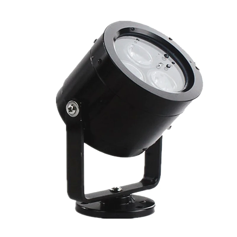 Outdoor LED Pool Underwater lamp IP67 LED Light 3W 12V Pond Fountain Outdoor Round Spot Floodlight Silver/Black Free Shipping
Outdoor LED Pool Underwater lamp IP67 LED Light 3W 12V Pond Fountain Outdoor Round Spot Floodlight Silver/Black Free Shipping
