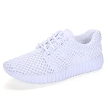 Women Running Shoes Female Sports Shoes Non Slip Damping summer Outdoor Walking Shoes Men All Season zapatillas mujer sneakers 
Women Running Shoes Female Sports Shoes Non Slip Damping summer Outdoor Walking Shoes Men All Season zapatillas mujer sneakers