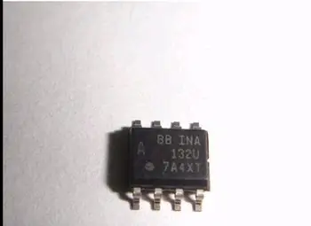 5PCS INA132 INA132U INA132UA INA132UK 
5PCS INA132 INA132U INA132UA INA132UK