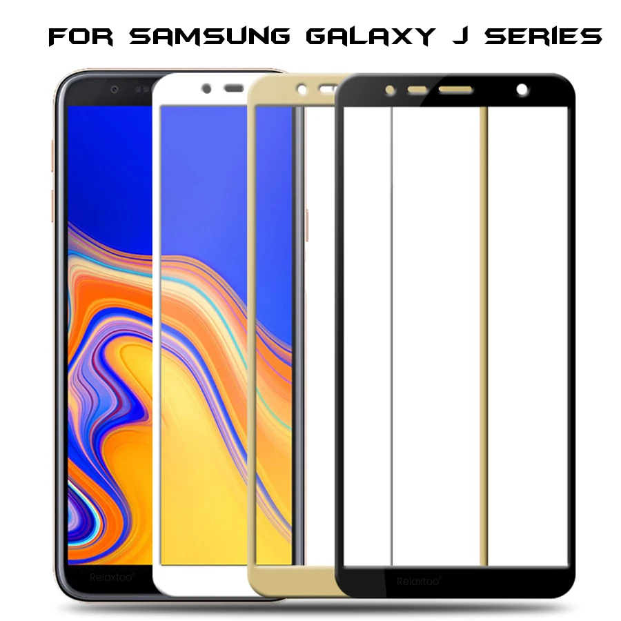 sansung j4plus j6plus glass for samsung galaxy j4 j6 plus 2018 screenprotector samsun glaxy j 4 6 4j 6j j400 j415 j600 j610 glas
sansung j4plus j6plus glass for samsung galaxy j4 j6 plus 2018 screenprotector samsun glaxy j 4 6 4j 6j j400 j415 j600 j610 glas