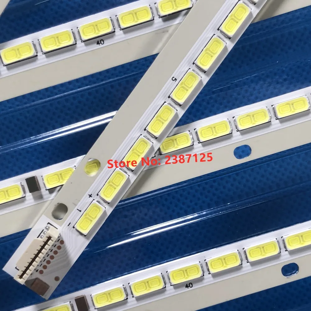 84LED 695MM 55E610G LC550EUN(SF F1) 6922L-0048A LED strip 55" V13 Edge REV0.2 6920L-0001C 6916L-1092A 6922L-0079A 6916L-1239A
84LED 695MM 55E610G LC550EUN(SF F1) 6922L-0048A LED strip 55" V13 Edge REV0.2 6920L-0001C 6916L-1092A 6922L-0079A 6916L-1239A