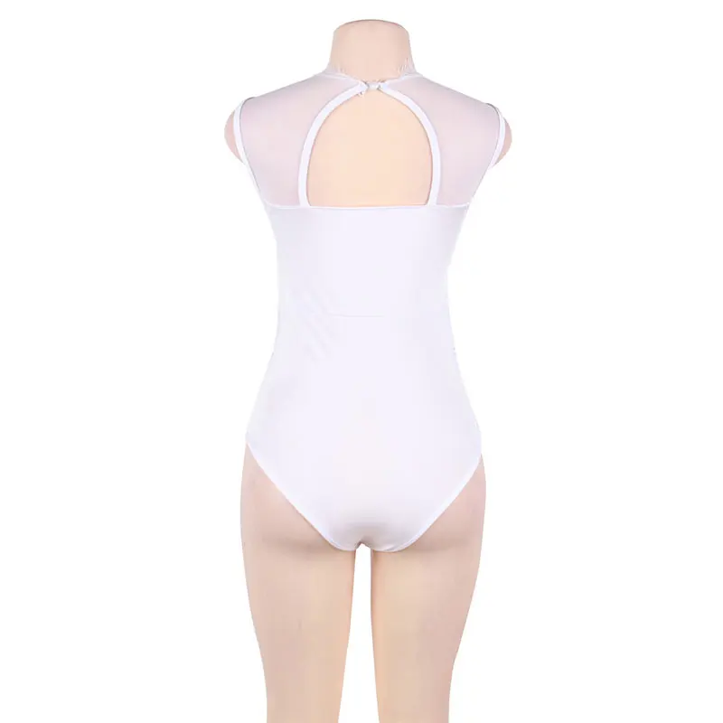 20171108095083958395