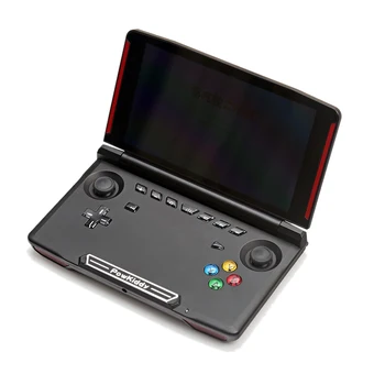 2019 X18 Andriod Video Game Console 5.5 inch Touch Screen MTK8163 quad core 2G RAM 16G ROM Portable Boy Handheld Game Players
2019 X18 Andriod Video Game Console 5.5 inch Touch Screen MTK8163 quad core 2G RAM 16G ROM Portable Boy Handheld Game Players