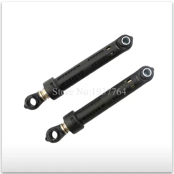 for washing machine Panasonic Shock absorber XQG60-V62NS XQG60-V62NW XQG60-V65GS Shock absorber buffer 2 pcs
for washing machine Panasonic Shock absorber XQG60-V62NS XQG60-V62NW XQG60-V65GS Shock absorber buffer 2 pcs