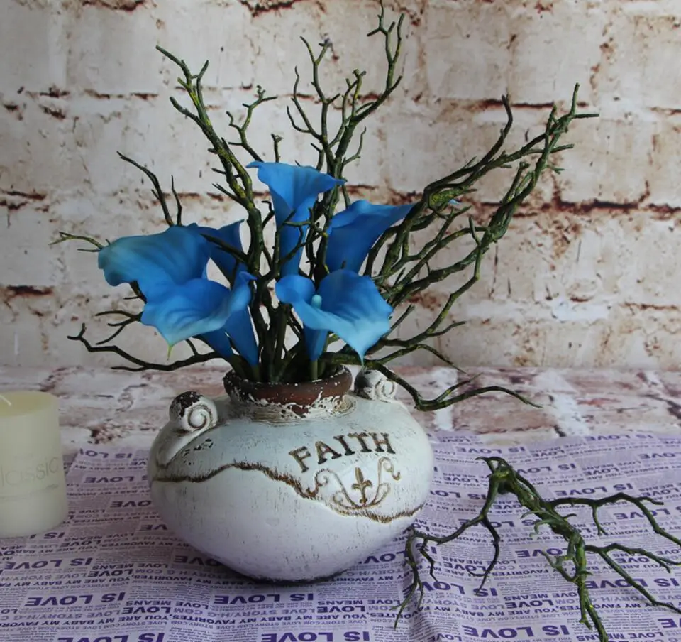 10 шт. белая/зеленая/синяя высушенная ветка для дерева ручной работы для свадебной вечеринки, украшение для дома, отеля
10 шт. белая/зеленая/синяя высушенная ветка для дерева ручной работы для свадебной вечеринки, украшение для дома, отеля