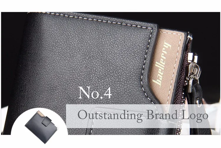 2670117737_1672417541