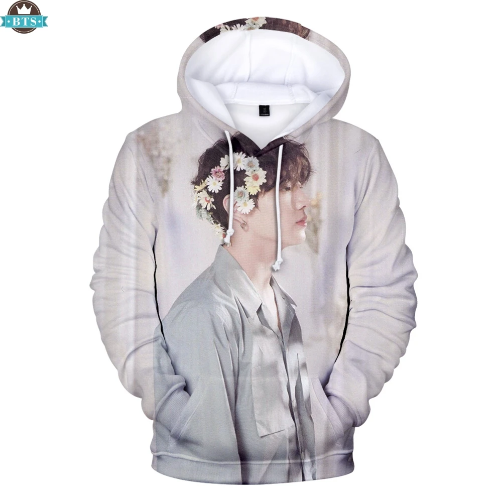 kpop kpop 3D Hoodies Women Sweatshirt 2019 Hip Hop Fashion New Album Hoodie Sweatshirt Korean Fans Casual 3D Sweatshirt XXS-4XL
kpop kpop 3D Hoodies Women Sweatshirt 2019 Hip Hop Fashion New Album Hoodie Sweatshirt Korean Fans Casual 3D Sweatshirt XXS-4XL