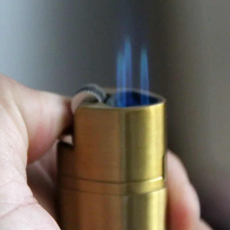 Creative Harley Eagle Metal Gas Lighter Grinding Wheel Windproof Lighte Inflatable Torch Jet Lighter Cigar Gadgets For Men Gifts
Creative Harley Eagle Metal Gas Lighter Grinding Wheel Windproof Lighte Inflatable Torch Jet Lighter Cigar Gadgets For Men Gifts
