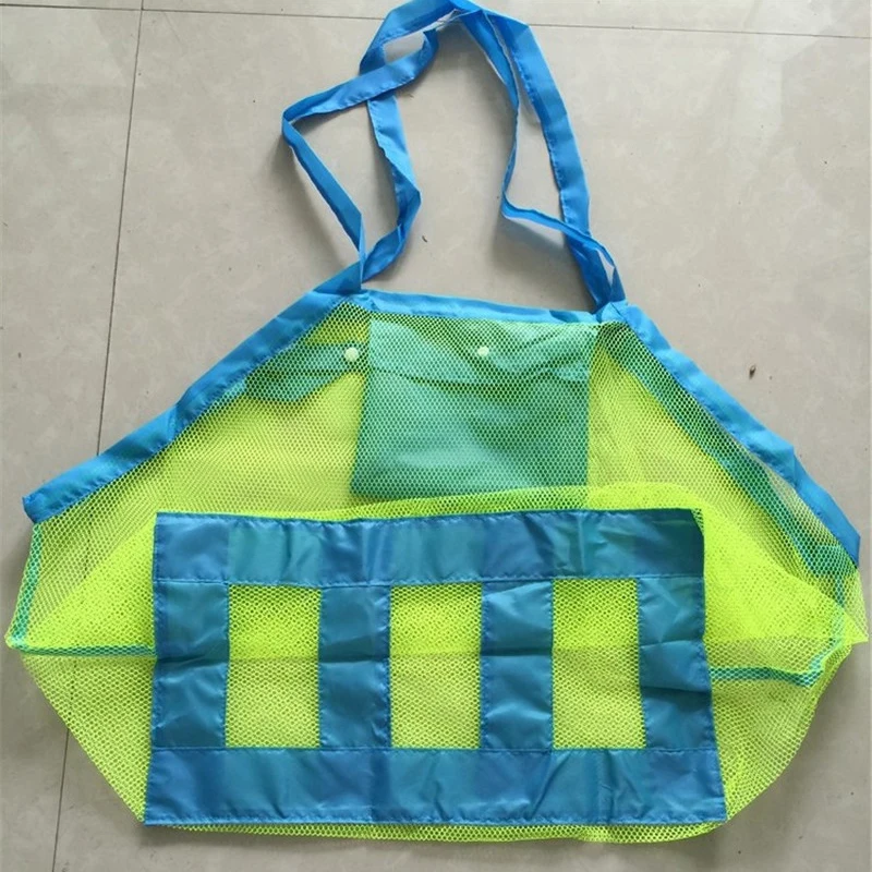 Mesh Beach Bag For Kids Storage Bag Package Swimming Bag Totes Girls Boy Packing Organizers Large Small Handbag For Children
Mesh Beach Bag For Kids Storage Bag Package Swimming Bag Totes Girls Boy Packing Organizers Large Small Handbag For Children