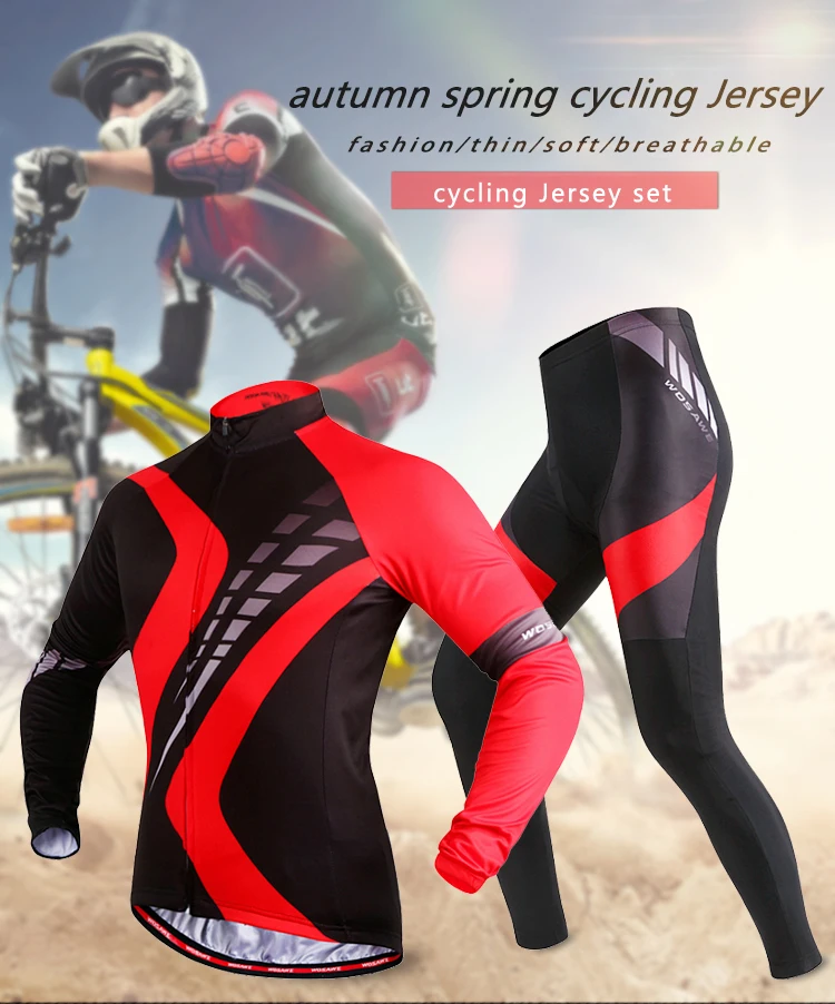 cycling-Jersey_01