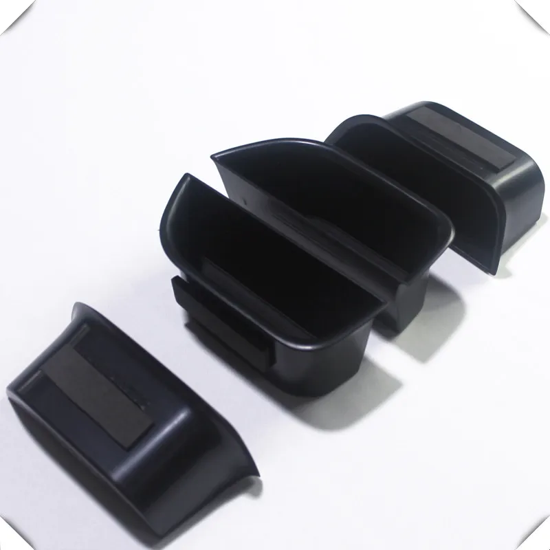 2009-2017 For Audi A7 Interior Door Handle Armrest Storage Box Container Holder Tray Car Organizer Accessories Car Styling
2009-2017 For Audi A7 Interior Door Handle Armrest Storage Box Container Holder Tray Car Organizer Accessories Car Styling